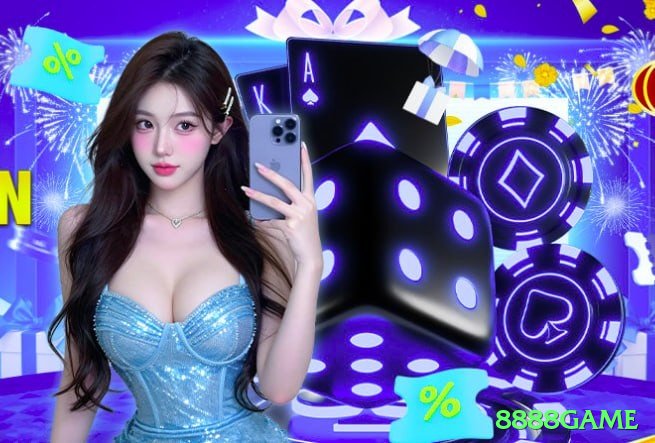 8888game APK Turbo v1.9.1 Screenshot 1