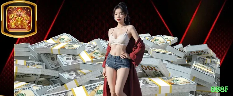 888f BR Plus Screenshot 1