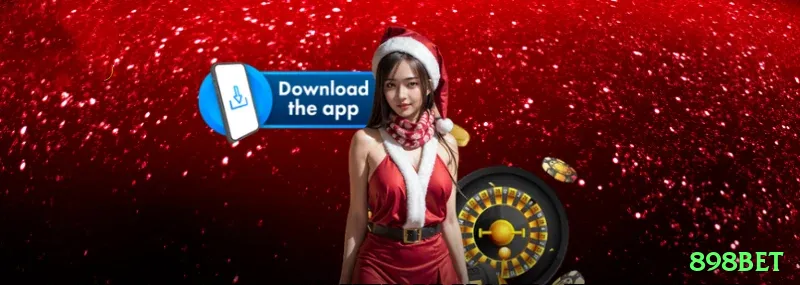 898bet APK Elite v2.6.7 Screenshot 2