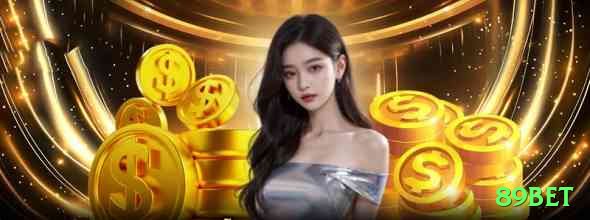 89bet Brasil Extreme v5.5.6 Screenshot 2