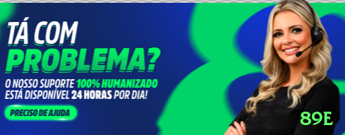 89e - Live Ultimate Screenshot 1