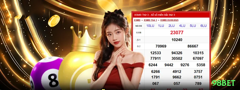 98bet BR Pro Screenshot 2