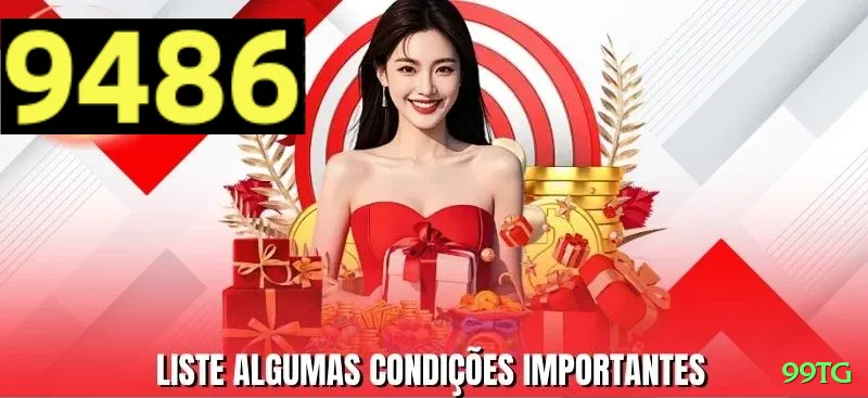 99tg Champion APK v4.6.6 Screenshot 1