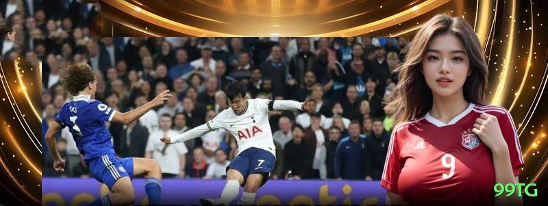 99tg Champion APK v4.6.6 Screenshot 2