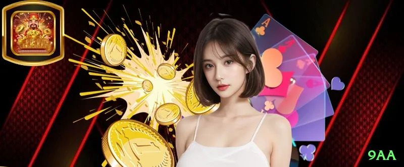 9aa BR Champion Screenshot 2