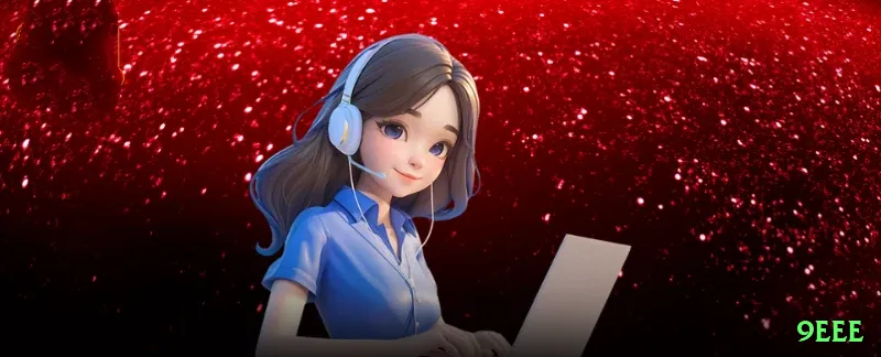 9eee App Plus v5.5.3 Screenshot 2