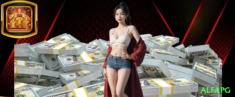 alfapg - Legend v3.6.9 Screenshot 2