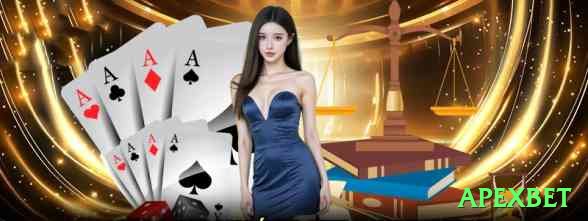 apexbet Casino King v2.4.3 Screenshot 2