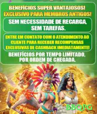 bbqpg - Casino Mega Screenshot 2