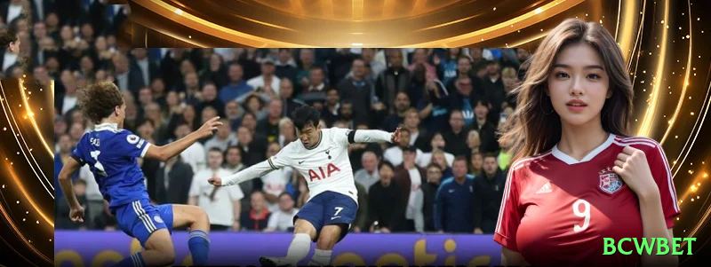 bcwbet Plus Slots Screenshot 1