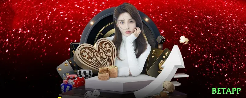 betapp - Super Earning App Screenshot 1