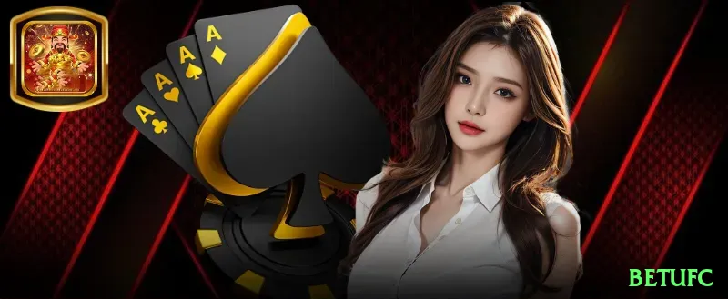 betufc Elite BR v1.2.9 Screenshot 2