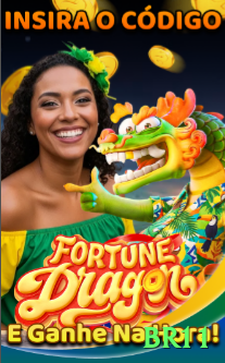 br11 Super Jackpot Screenshot 2