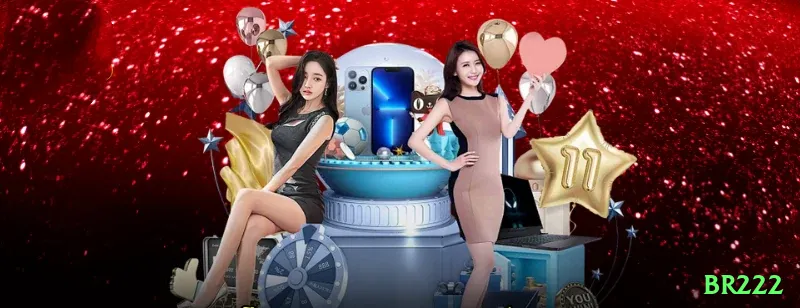 br222 Legend BR v5.7.4 Screenshot 1