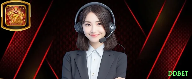 ddbet Ultimate Slots Screenshot 2