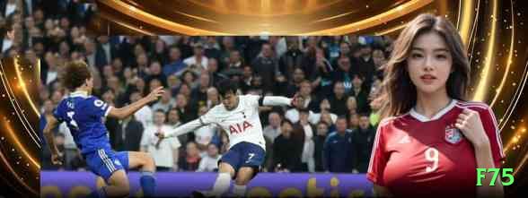 f75 King Latest v5.4.9 Screenshot 2