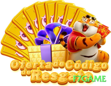 f7game BR King Screenshot 2