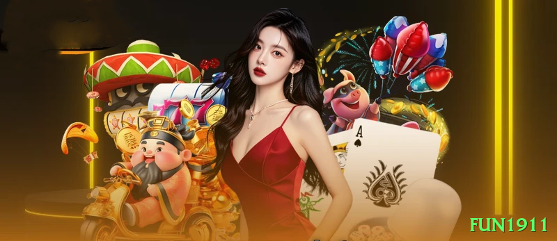 fun1911 - Ultimate Edition v1.8.0 Screenshot 2