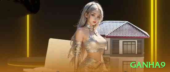 ganha9 Live Ultimate v3.7.3 Screenshot 2