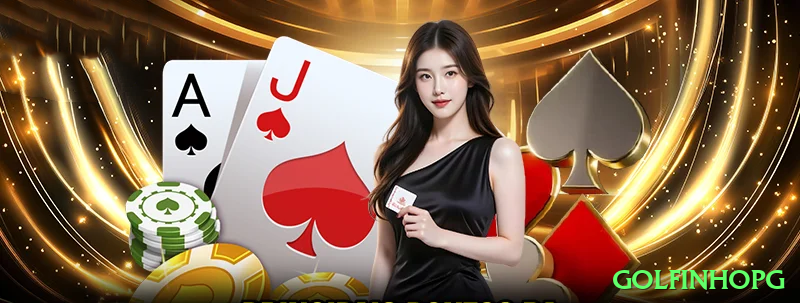 golfinhopg Live Casino Prime Screenshot 1