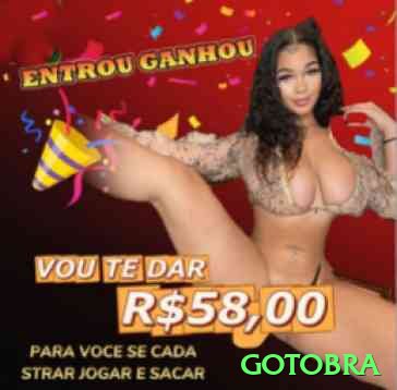 gotobra Supreme Brasil Screenshot 2