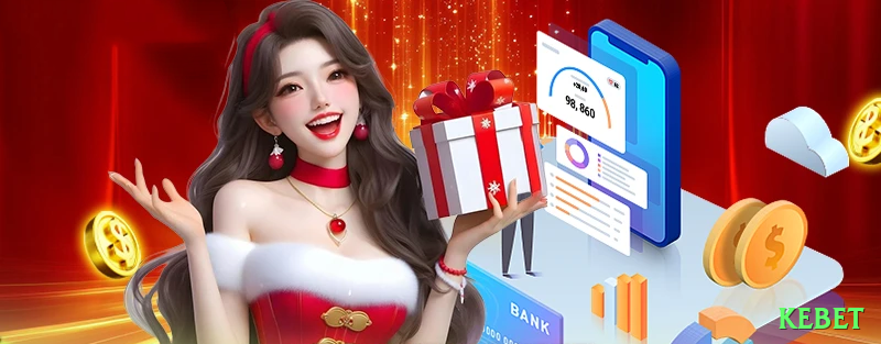 kebet Royal - Casino & Slots Screenshot 2