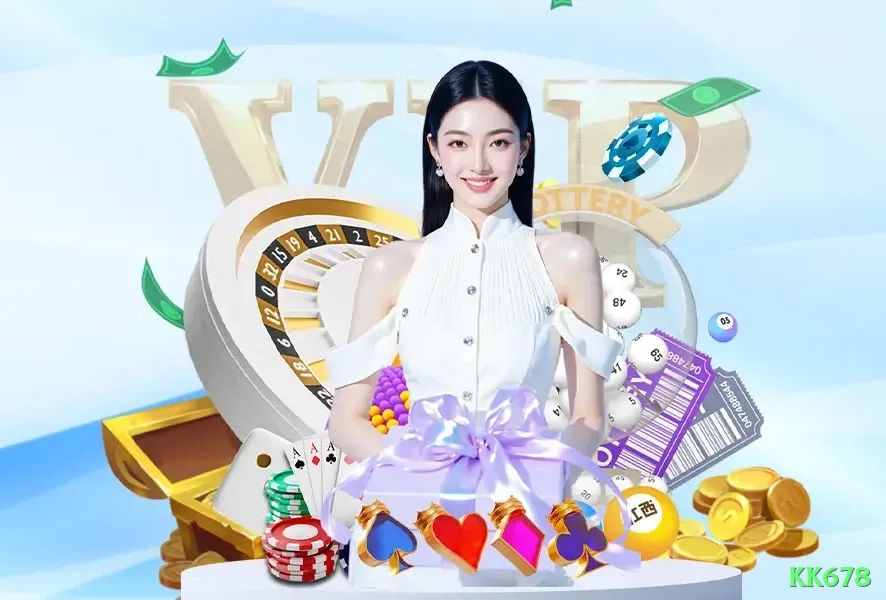 kk678 Earn Supreme v5.0.0 Screenshot 1