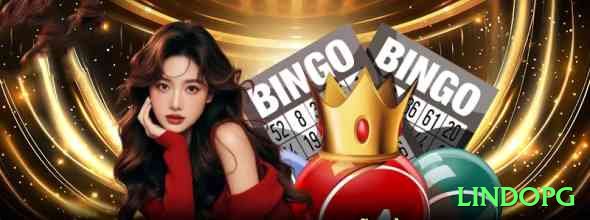 lindopg Casino King v3.7.2 Screenshot 1