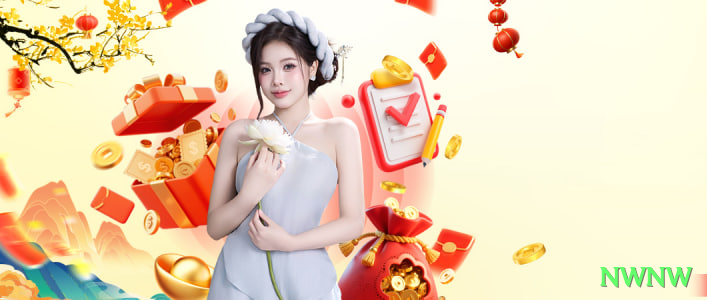 nwnw BR Champion Screenshot 2