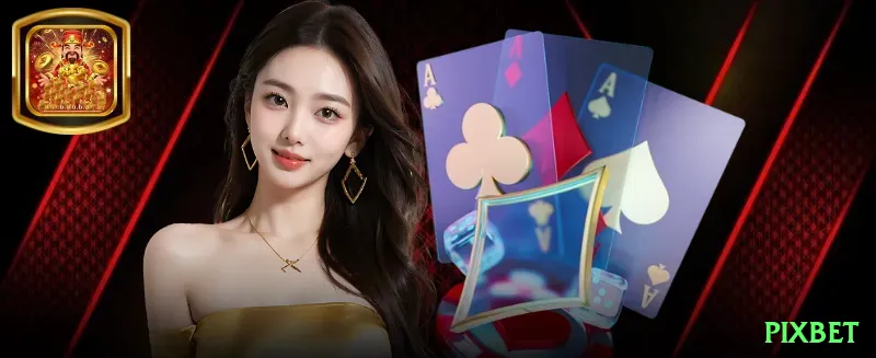 pixbet Official v4.9.9 Screenshot 1