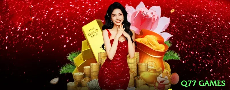 q77 games Live Turbo Screenshot 2