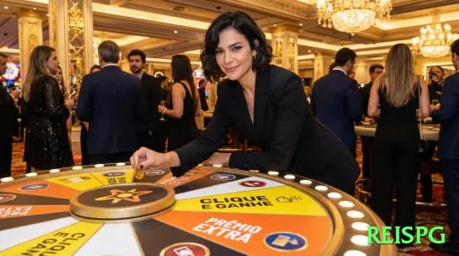 reispg Games Premium Screenshot 1