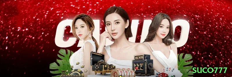 suco777 Prime v1.6.6 Screenshot 2