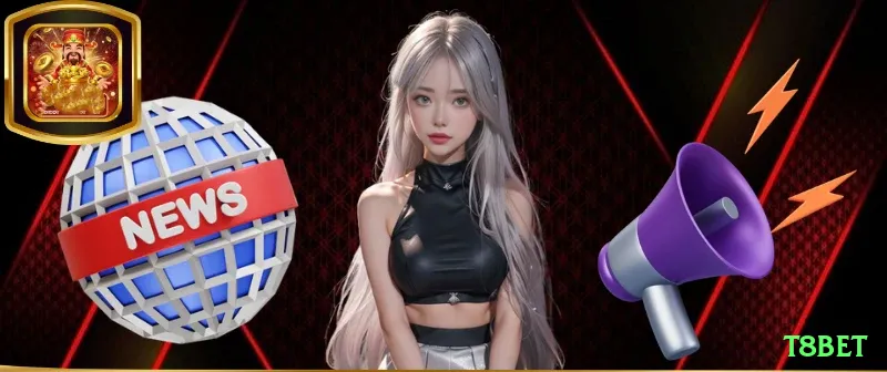 t8bet Gaming Premium Screenshot 2