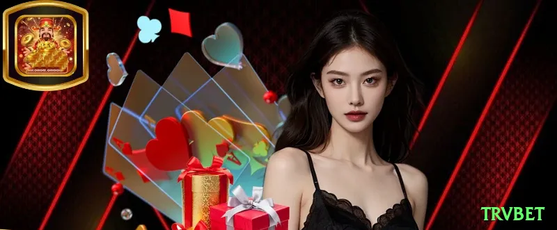 trvbet App VIP v2.4.3 Screenshot 1