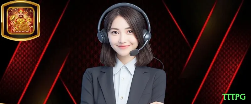 tttpg Pro APK v4.7.7 Screenshot 1