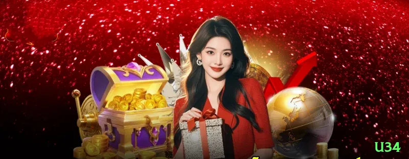 u34 Extreme v1.5.5 Screenshot 2