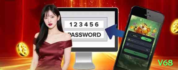v68 VIP - bônus diário Screenshot 2
