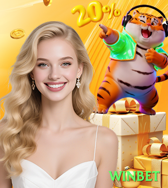 winbet Casino Super v1.5.7 Screenshot 2