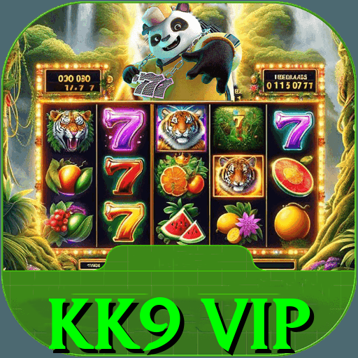 kk9 vip - VIP Supreme - kk9 vip 🃏⚡ Blackjack App perfect pairs side: download + bônus pairs — 30:1 em pares altos e upside louco no celular! ✨💵