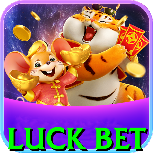 luck bet APK Supreme v3.9.4 - luck bet 🎁🧾 Bônus podem dar um impulso inicial, mas leia atentamente os termos, rollover e prazos antes de aceitar qualquer oferta. 🔍