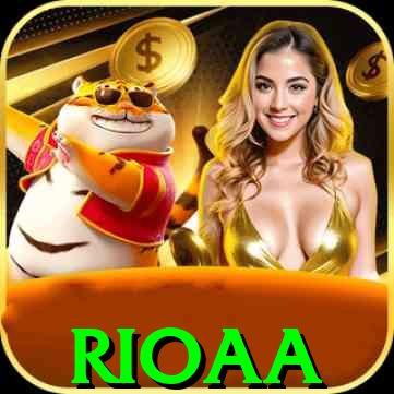 rioaa VIP BR v1.9.7 - rioaa 🎰✨ Plinko medium risk + stake crescente: após 3 drops bons, +50% stake — multiplica wins em pinos favoráveis! 🪙💵