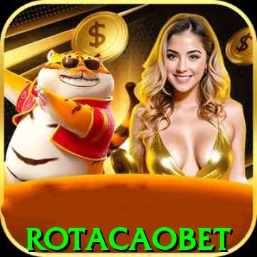 rotacaobet Slot Machine Gold - rotacaobet 🎰🔥 Bonus round persistence: slots que pagam múltiplos bônus seguidos — identifique e martelo neles com stake crescente! 📊🔥