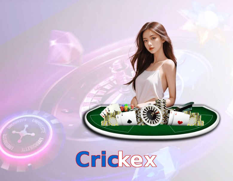 Crickex