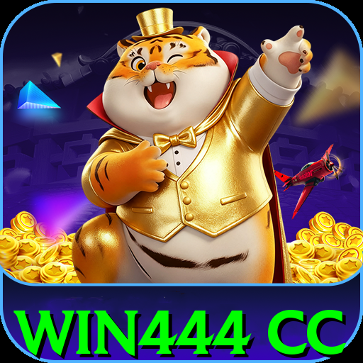 win444 cc VIP Brasil - win444 cc 🎰✨ Plinko App multiplier ramp-up secreto: download + free credits — aposte crescente quando pinos favorecem e multiplique 3000x+ no conforto da sua casa! 🪙🤑
